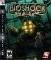 BIOSHOCK