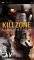 SONY KILLZONE LIBERATION