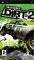 COLIN MCRAE DIRT 2
