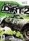 COLIN MCRAE DIRT 2