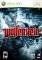 WOLFENSTEIN
