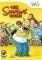 THE SIMPSONS