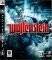 WOLFENSTEIN