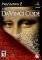 THE DAVINCI CODE