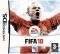 FIFA 10