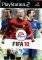 FIFA 10