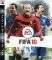 FIFA 10