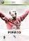 FIFA 10