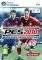 PRO EVOLUTION SOCCER 2010 ��������