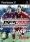 PRO EVOLUTION SOCCER 2010 ��������
