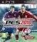 PRO EVOLUTION SOCCER 2010 ��������