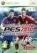 PRO EVOLUTION SOCCER 2010 