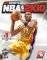 NBA 2K10 NBA 2K10