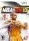 NBA 2K10