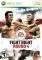 FIGHT NIGHT ROUND 4