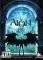 AION: TOWER OF ETERNITY