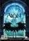AION: TOWER OF ETERNITY