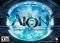 AION: TOWER OF ETERNITY - COLLECTORS EDITION