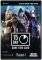 NCSOFT (AION) PREPAID GAME CARD : 15DAYS