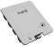 WII - LOGIC3 RECHARGEABLE BATTERY FOR BALANCE...