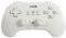 WII - LOGIC3 WIRELESS GAME PAD