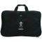 WII - LOGIC3 CARRY CASE FOR BALANCE BOARD