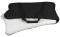 WII - LOGIC3 CARRY CASE FOR BALANCE BOARD