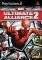 MARVEL ULTIMATE ALLIANCE 2