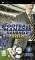 FOOTBALL MANAGER 2010 (����������)