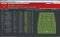 FOOTBALL MANAGER 2010 ()
