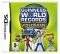 GUINNESS WORLD RECORDS: THE VIDEOGAME