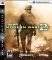 CALL OF DUTY MODERN WARFARE 2 - PS3