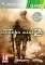 CALL OF DUTY MODERN WARFARE 2  -  360