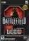 BATTLEFIELD 2 COMPLETE COLLECTION