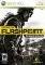 OPERATION FLASHPOINT DRAGON RISING