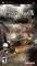 IL2 STURMOVIK: BIRDS OF PREY
