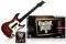 GUITAR HERO 5 BUNDLE