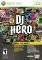 DJ HERO