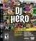 DJ HERO