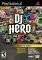 DJ HERO