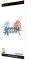 DISSIDIA FINAL FANTASY LIMITED COLLECTORS EDI...
