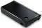 DSI - METAL CASE INFINITE BLACK