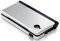 DSI - METAL CASE INFINITE SILVER
