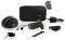 DS - SWEEX 17-IN-1 BUNDLE BLACK
