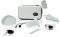 DS - SWEEX 17-IN-1 BUNDLE WHITE