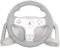 WII - LOGITECH SPEED FORCE WIRELESS