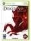 DRAGON AGE:ORIGINS