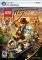 LEGO INDIANA JONES 2: THE ADVENTURE CONTINUES