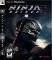 NINJA GAIDEN SIGMA 2