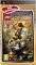 LEGO INDIANA JONES 2: THE ADVENTURE CONTINUES ESSENTIALS - PSP